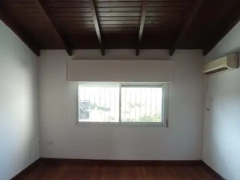 Casa - Alberdi