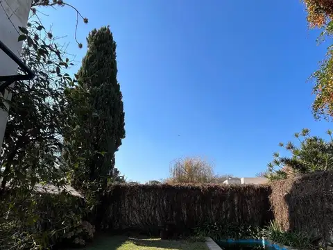 Casa en Venta al Oeste
