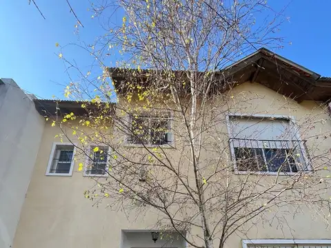 Casa en Venta 25 años