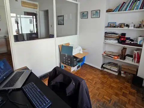 Departamento en Venta Apto profesional