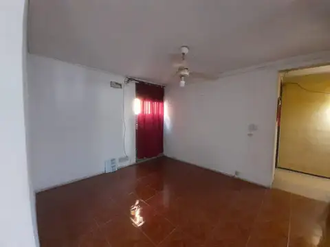 Fernandez Moreno al 2600