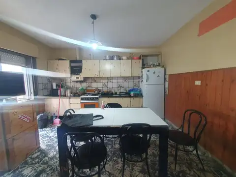 Casa en Venta en Sarmiento, USD 90.000
