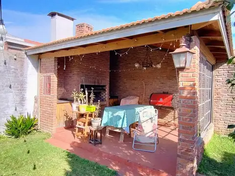 joaquin v gonzalez 1300