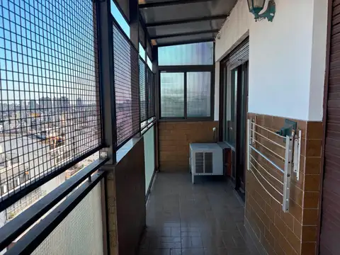 RIVADAVIA, AV. 3900, Piso 19