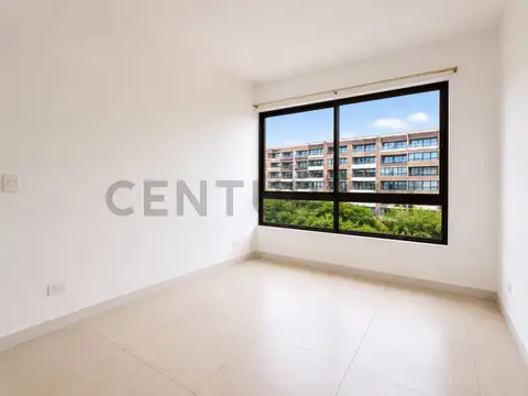 Departamento en Venta en Nordelta Quartier Nordelta, USD 219.000