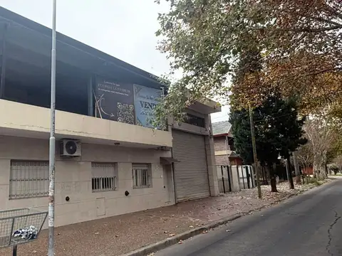 Misiones 4500