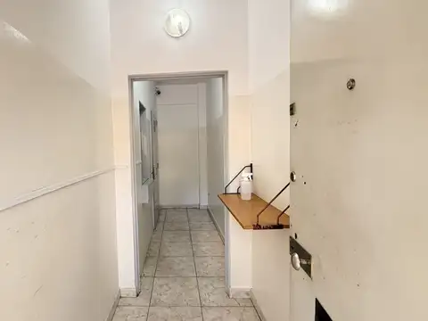 Terreno - Venta - Argentina, General San Martín - Misiones 4526