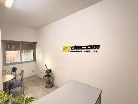 Terreno en Venta de 670,0 m2