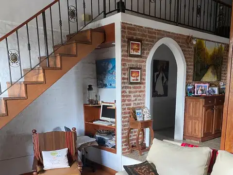 Casa en Venta en Virrey del Pino, USD 190.000