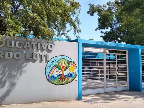 Terreno en Venta de 468,0 m2