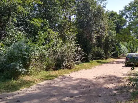 Terreno en Venta en Villa del Parque, USD 15.000