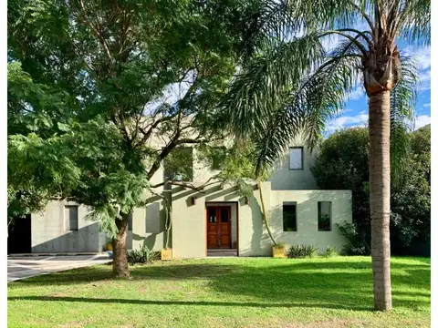 Casa en Venta en Victoria, Entre Ríos