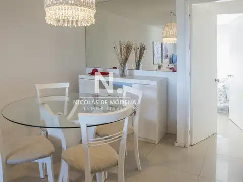 Departamento en Alquiler Temporal 2025 años