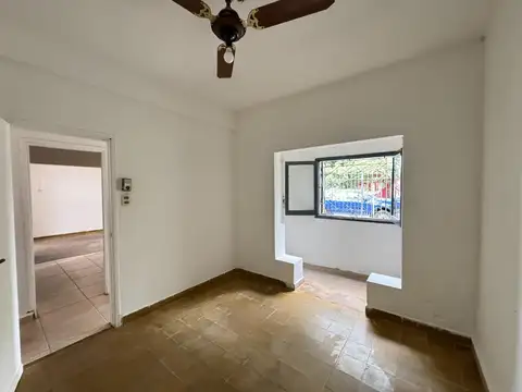 Casa en Alquiler en Corrientes, $ 500.000