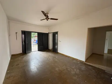 Casa en Alquiler al Este