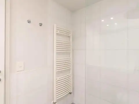 Casa en Venta de 6 dormitorios
