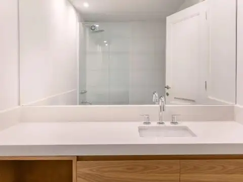 Casa en Venta en Las Cañitas, USD 600.000