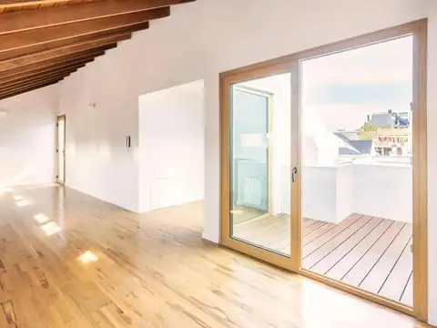 Casa en Venta al Este