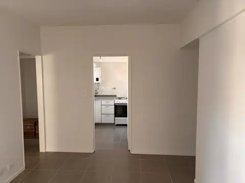 Departamento en venta en Caballito
