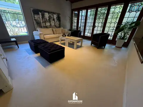 CHACRAS DE CORIA | LUJÁN DE CUYO