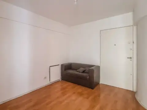 Departamento en Venta 56 años