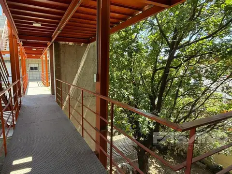 Departamento en Alquiler al Norte