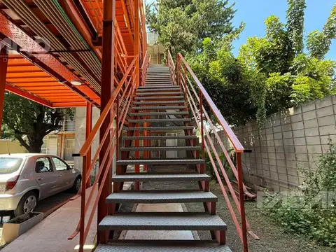 Departamento en Alquiler 10 años