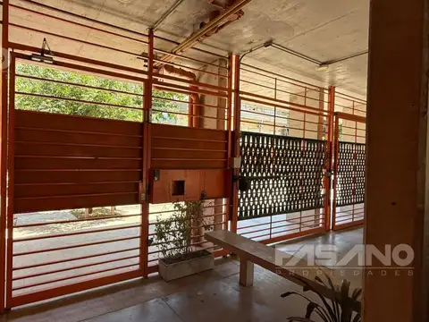 Departamento en Alquiler en Villa Ballester, $ 600.000