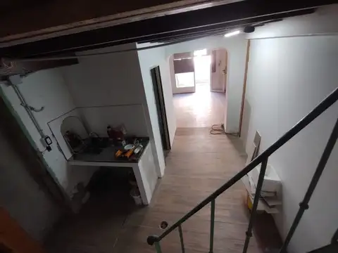 Local en Alquiler en Rosario, $ 600.000