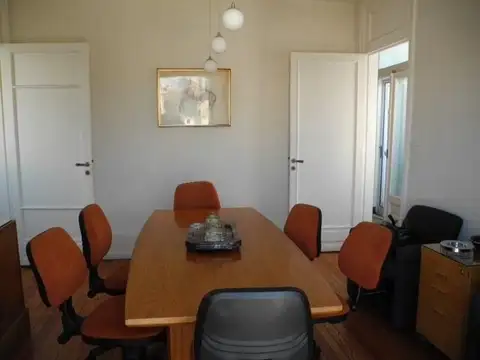 Departamento en Venta 80 años