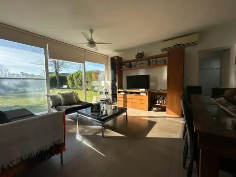Casa en Venta en Funes, USD 350.000