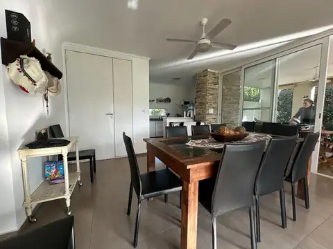Casa en Venta al Sur