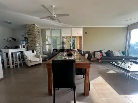 Casa en Venta 10 años