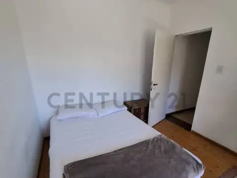 Casa en Venta 2025 años