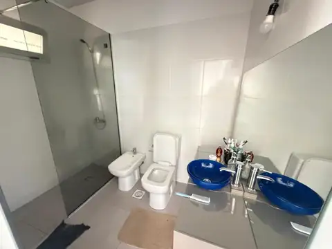 Casa en venta zona Villa Adela