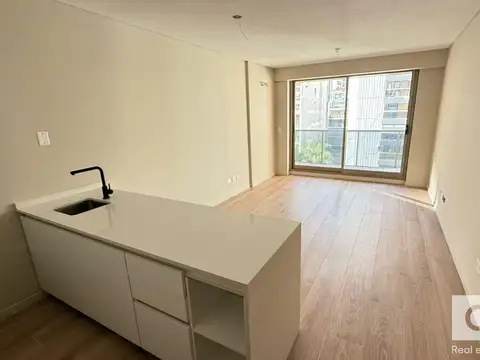 Arcos 1800