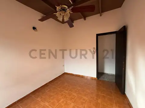 69 entre 116 y 117 PH 2 dormitorios en venta  La Plata