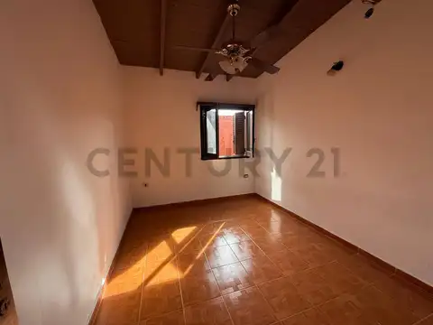 Departamento en Venta 2025 años