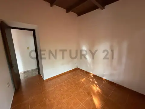 Departamento en Venta en La Plata, USD 39.500