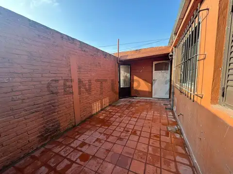 69 entre 116 y 117 PH 2 dormitorios en venta  La Plata