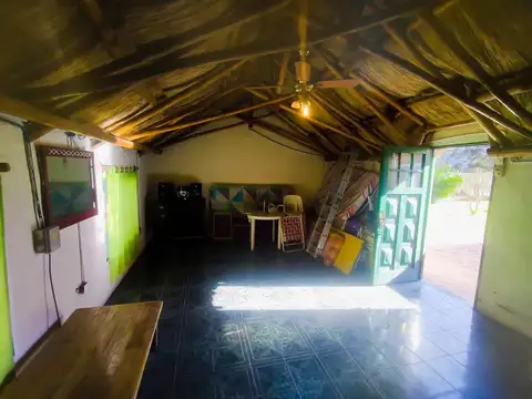 JUPITER 617 VENUS 604 400