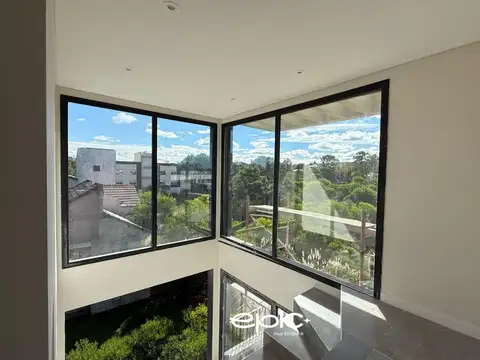 Departamento en Venta en Las Gaviotas, USD 155.000