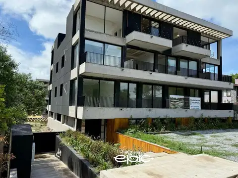 Venta Departamento en Las Gaviotas Villa Gesell