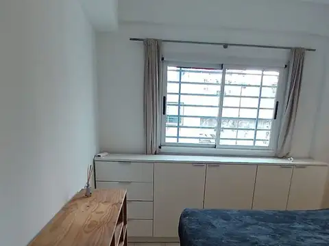 Departamento en Venta 21 años