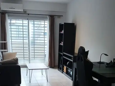 Departamento en Venta en Villa Sarmiento, USD 69.000