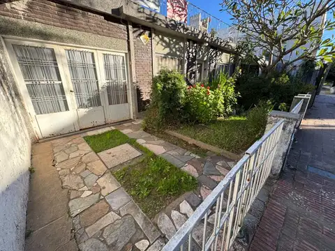 Casa en Venta en Alberdi, USD 120.000