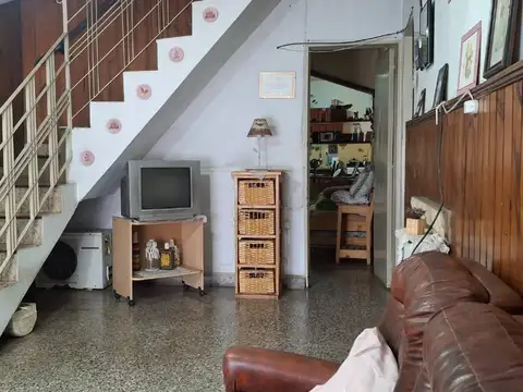 Casa en Venta en Villa Iglesias, USD 89.900
