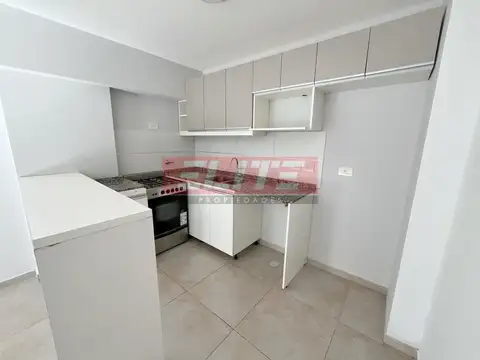 Terrada 4700