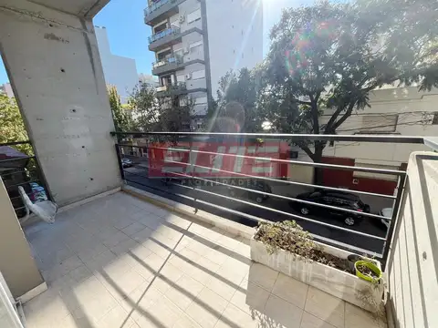 Departamento en Alquiler en Villa Pueyrredon, $ 700.000