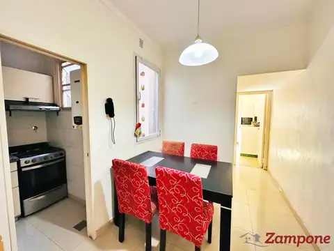 Darregueyra 2300